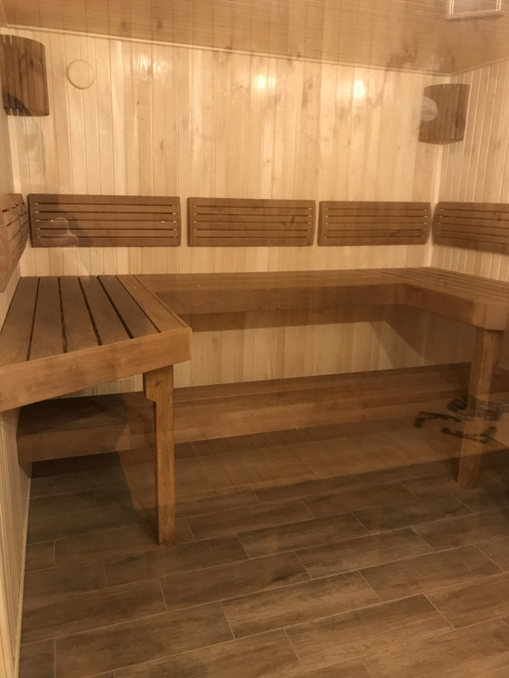 https://novocherkassk.tgv-stroy.ru/storage/app/uploads/public/636/cfe/2ae/636cfe2ae24ea008781179.jpg