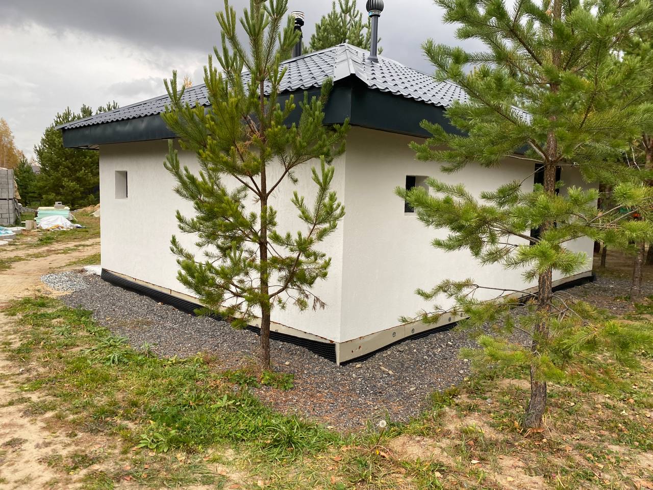 https://novocherkassk.tgv-stroy.ru/storage/app/uploads/public/636/e32/9ef/636e329ef24e3957798634.jpeg