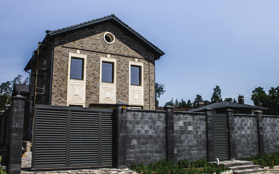 https://novocherkassk.tgv-stroy.ru/storage/app/uploads/public/636/e40/666/636e406663b1c966939986.png