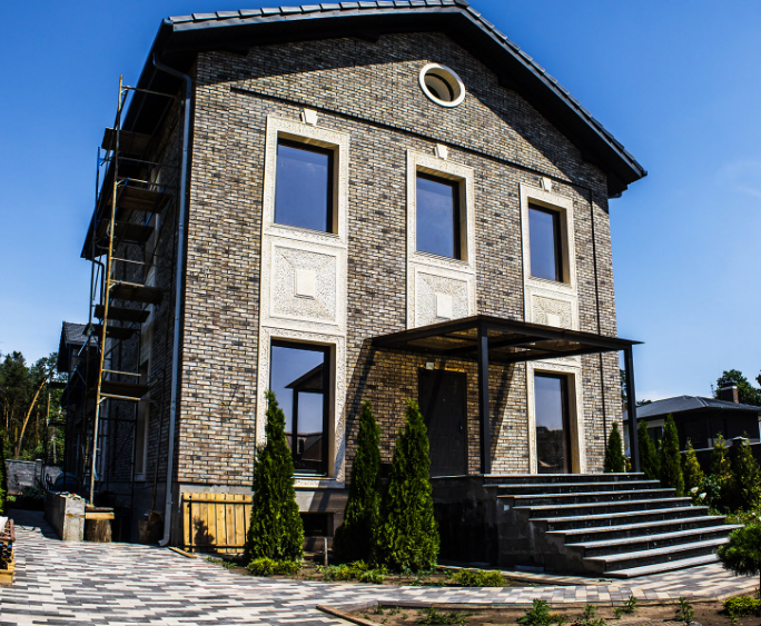 https://novocherkassk.tgv-stroy.ru/storage/app/uploads/public/636/e40/68e/636e4068ebba0691504135.png