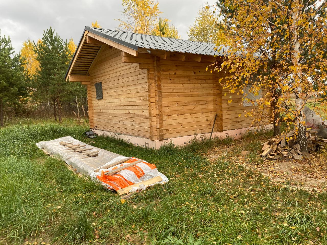 https://novocherkassk.tgv-stroy.ru/storage/app/uploads/public/637/219/3b9/6372193b94c9a995995671.jpeg