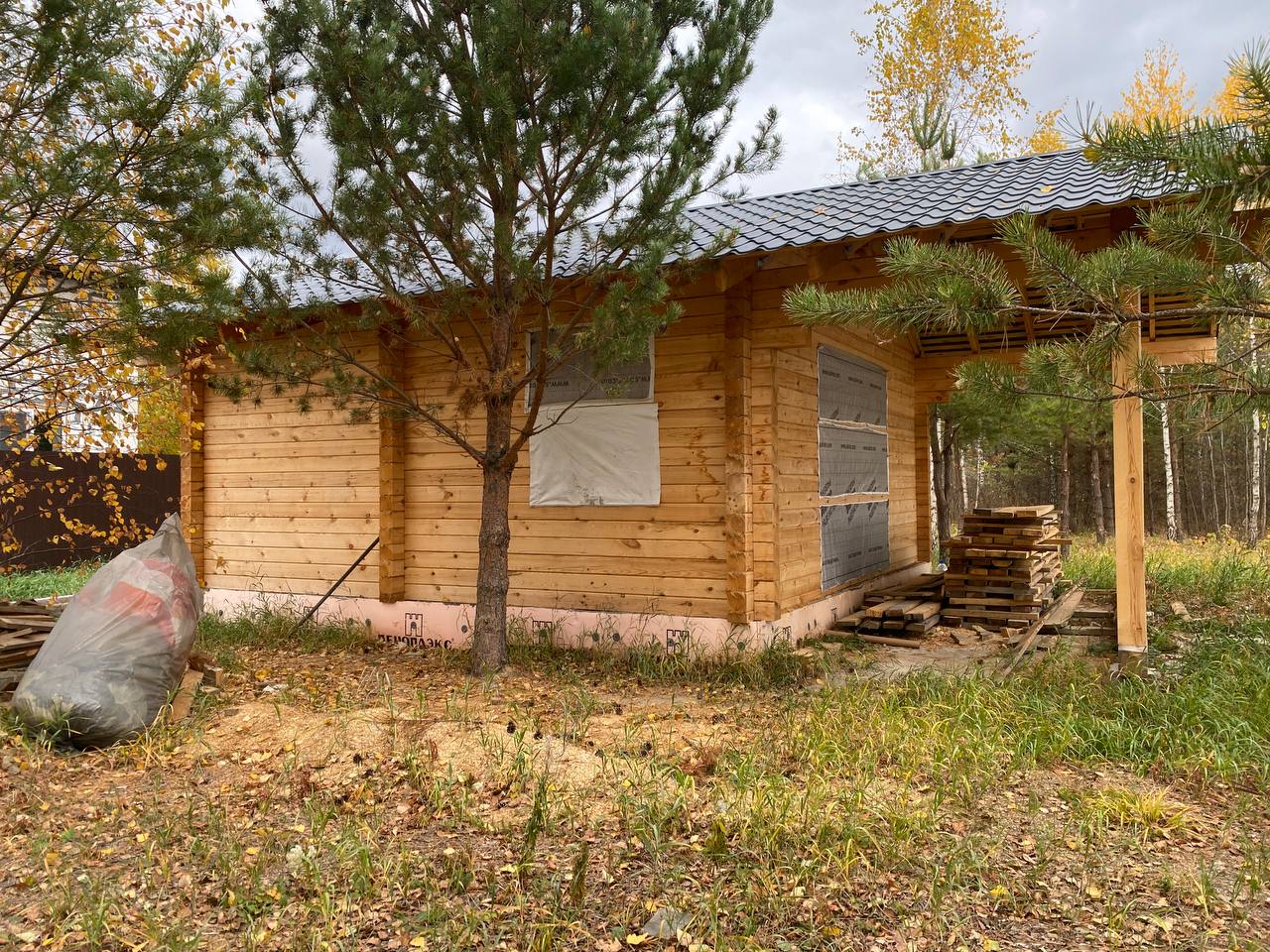 https://novocherkassk.tgv-stroy.ru/storage/app/uploads/public/637/219/3d4/6372193d4bb44347580433.jpeg