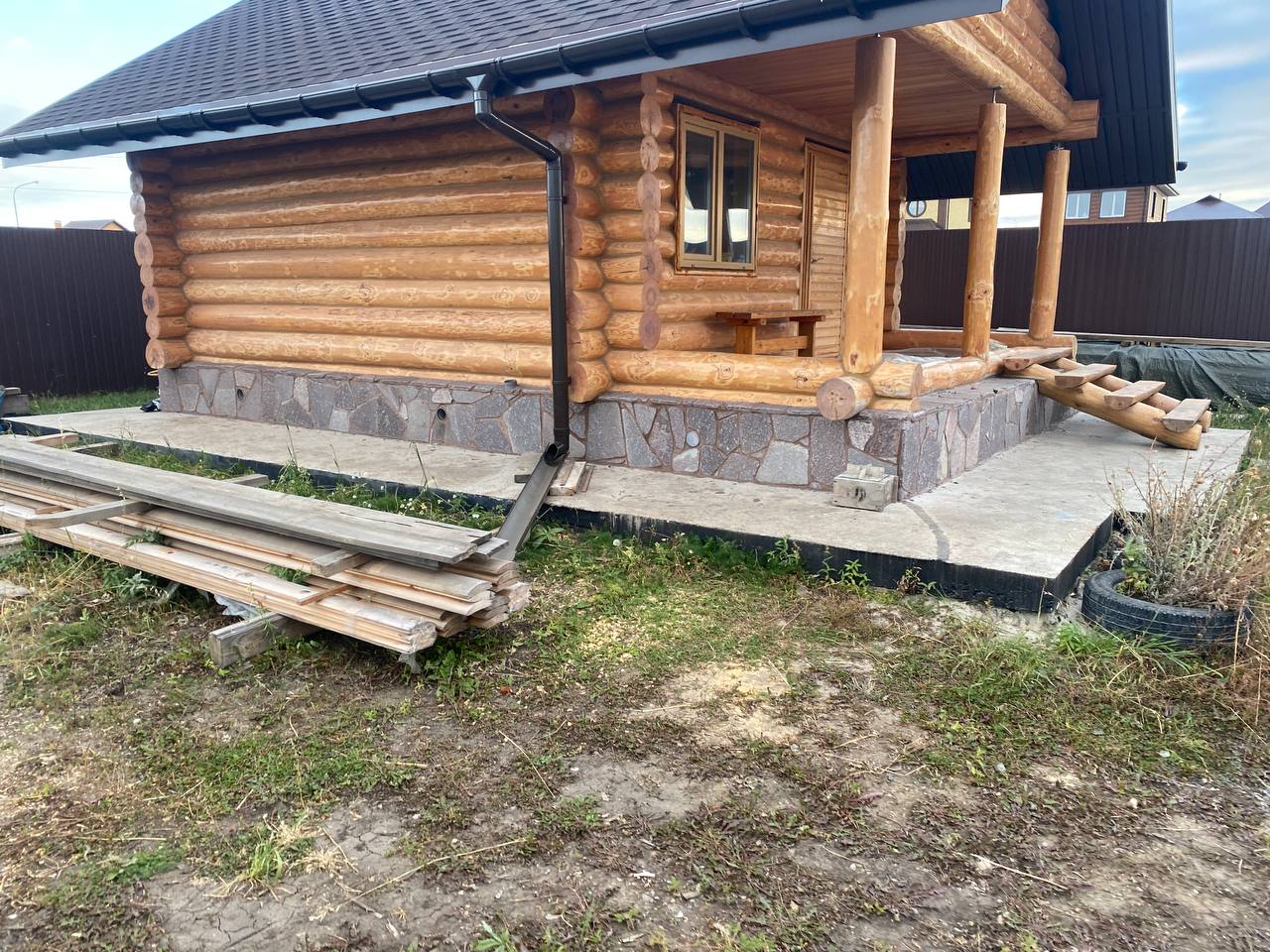 https://novocherkassk.tgv-stroy.ru/storage/app/uploads/public/637/231/b3e/637231b3e4c5a608700306.jpeg