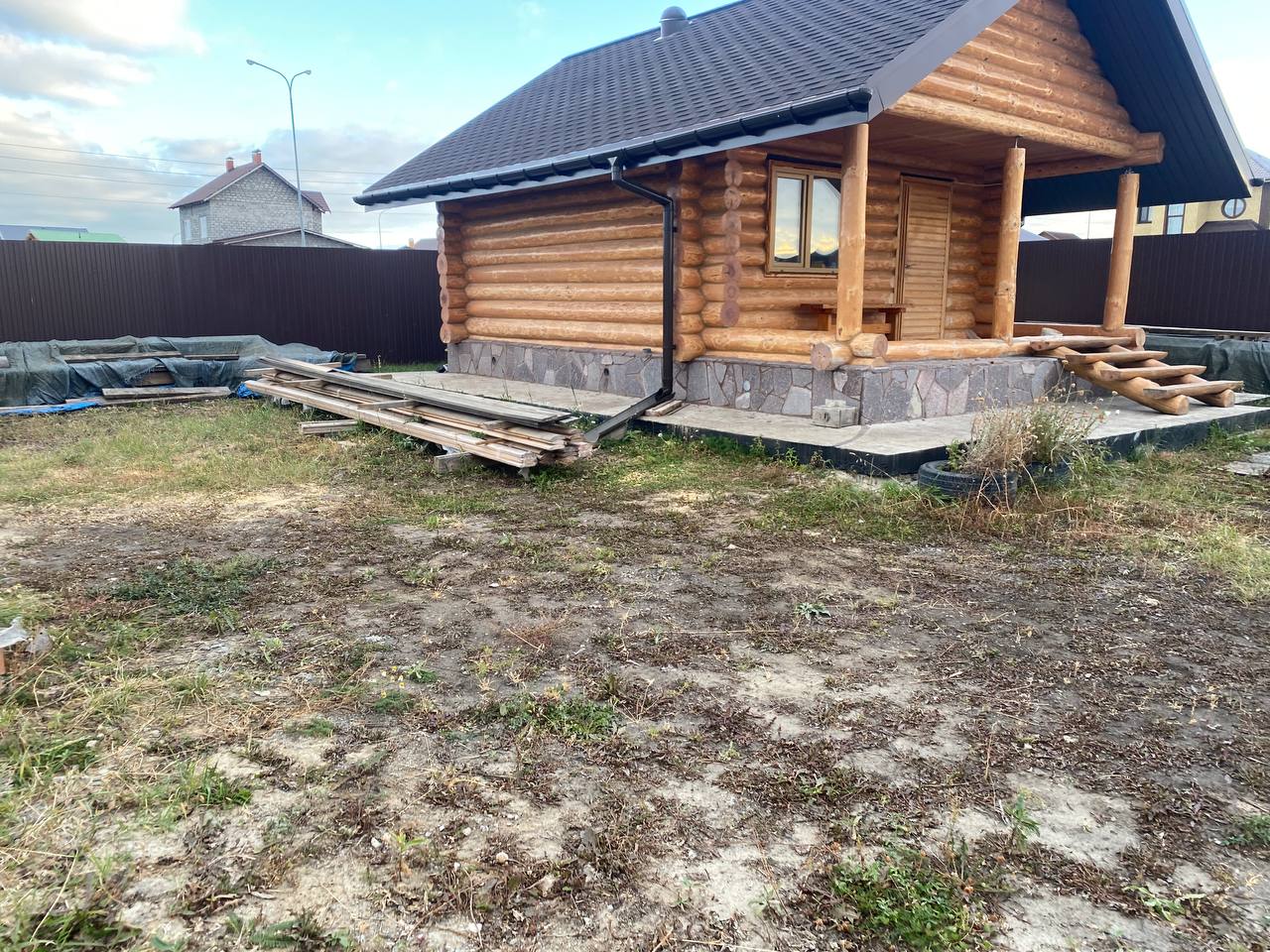 https://novocherkassk.tgv-stroy.ru/storage/app/uploads/public/637/231/b51/637231b516141376331671.jpeg