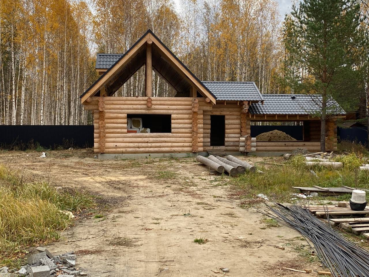 https://novocherkassk.tgv-stroy.ru/storage/app/uploads/public/637/232/4e1/6372324e12786769234596.jpeg