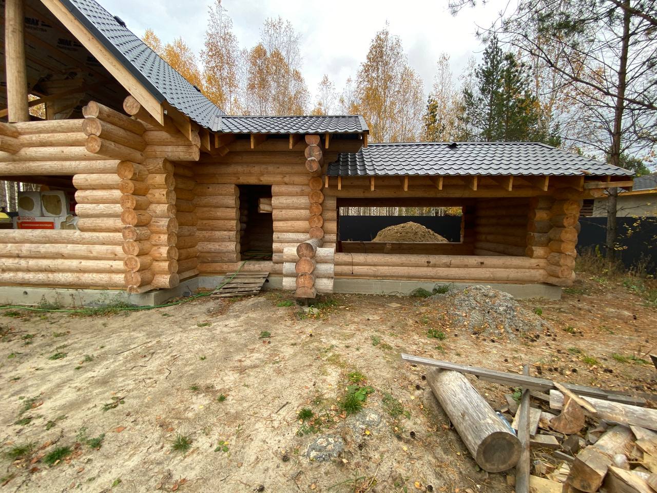 https://novocherkassk.tgv-stroy.ru/storage/app/uploads/public/637/232/5b5/6372325b56fb5360368104.jpeg