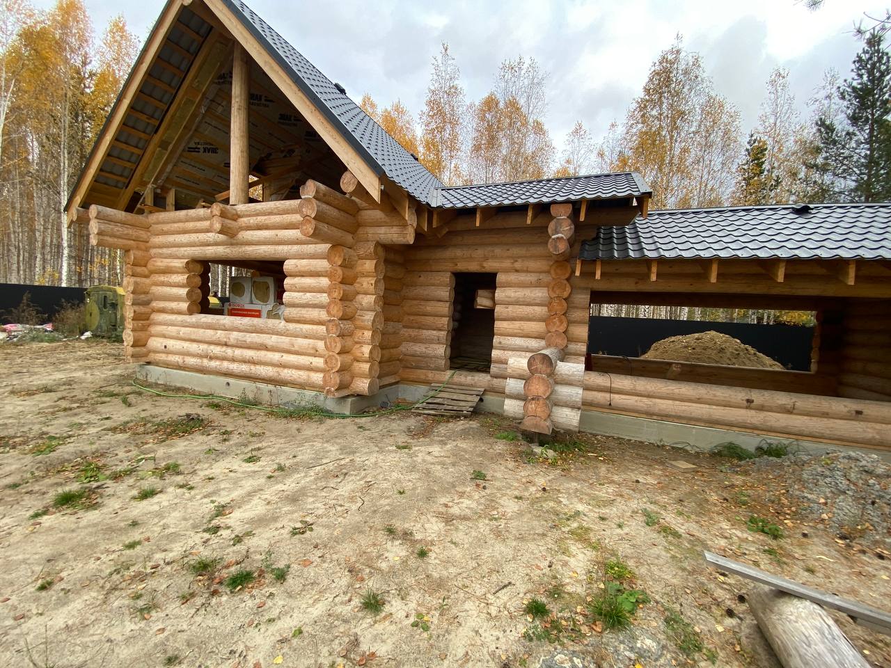 https://novocherkassk.tgv-stroy.ru/storage/app/uploads/public/637/dcc/580/637dcc5807a2b849371461.jpeg