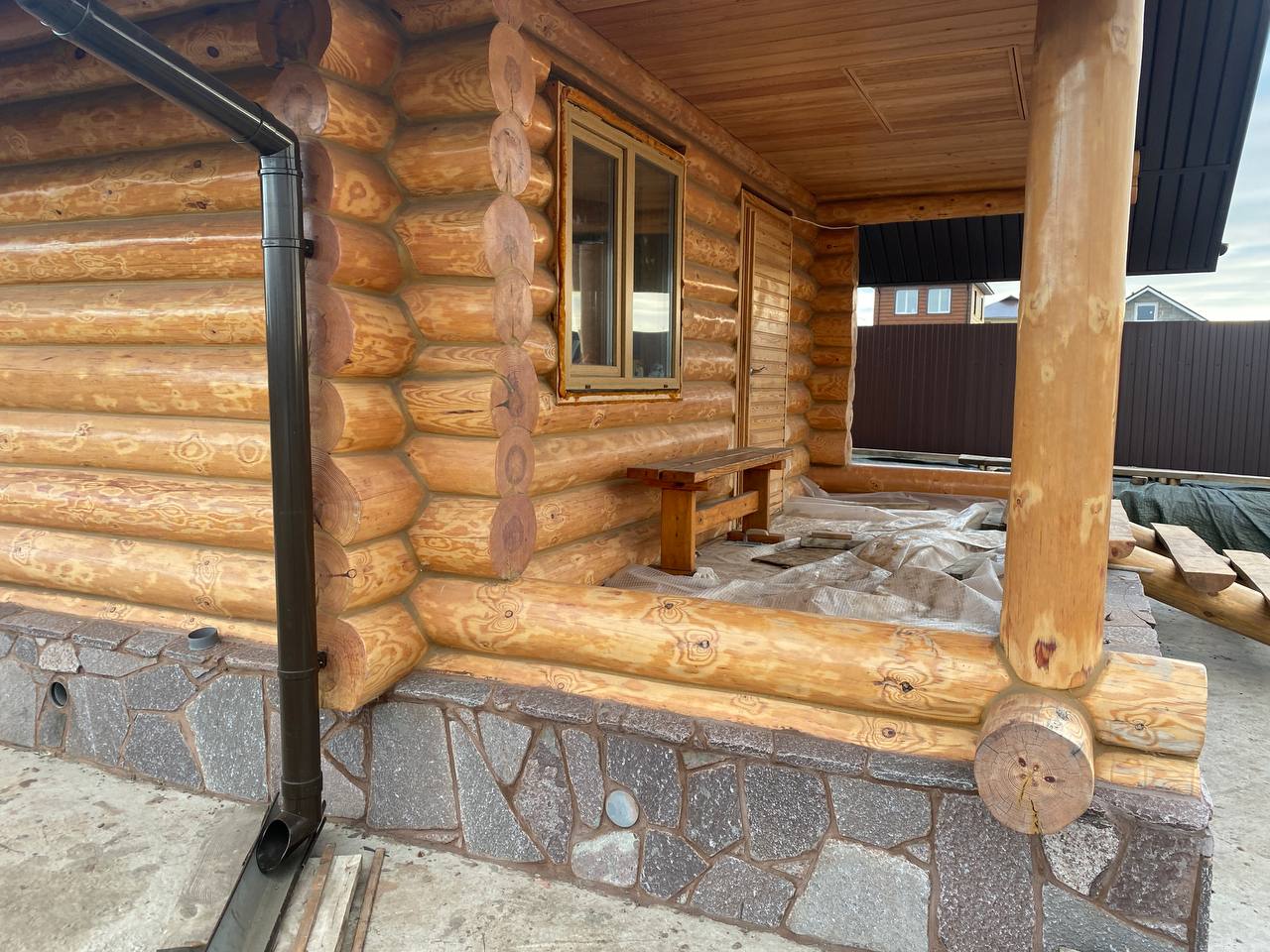 https://novocherkassk.tgv-stroy.ru/storage/app/uploads/public/637/df4/513/637df4513a60f165906257.jpeg