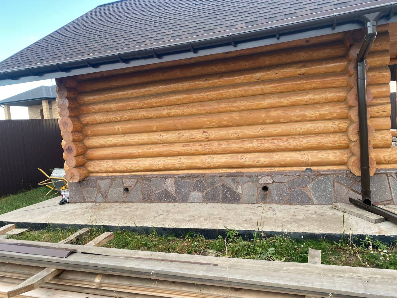 https://novocherkassk.tgv-stroy.ru/storage/app/uploads/public/637/df4/564/637df4564a3ae001112506.jpeg