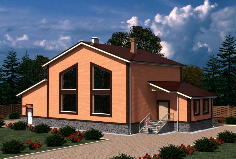 https://novocherkassk.tgv-stroy.ru/storage/app/uploads/public/65d/c16/9c7/65dc169c70f9e760925939.jpg