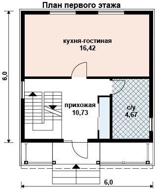 https://novocherkassk.tgv-stroy.ru/storage/app/uploads/public/65d/c1a/af4/65dc1aaf40a0f009867498.jpg