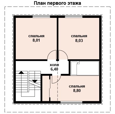 https://novocherkassk.tgv-stroy.ru/storage/app/uploads/public/65d/c1a/af8/65dc1aaf844a5822466110.jpg