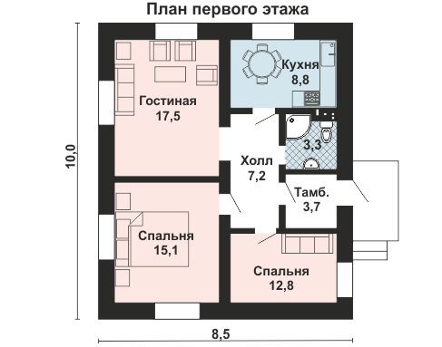 https://novocherkassk.tgv-stroy.ru/storage/app/uploads/public/65d/c1a/b6c/65dc1ab6cdf25225895993.jpg