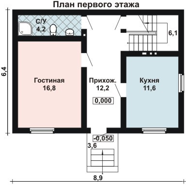 https://novocherkassk.tgv-stroy.ru/storage/app/uploads/public/65d/c1a/b94/65dc1ab94cfdd027607754.jpg