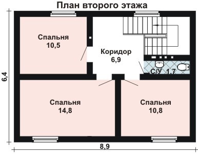 https://novocherkassk.tgv-stroy.ru/storage/app/uploads/public/65d/c1a/b98/65dc1ab98b78d173382038.jpg