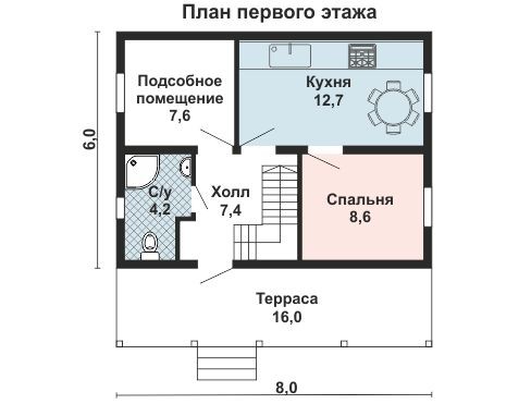 https://novocherkassk.tgv-stroy.ru/storage/app/uploads/public/65d/c1a/bb9/65dc1abb93d70169375618.jpg