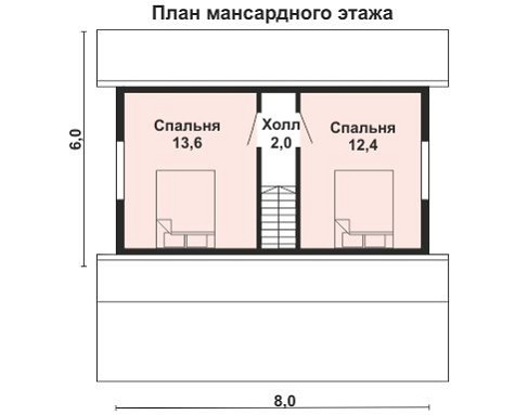 https://novocherkassk.tgv-stroy.ru/storage/app/uploads/public/65d/c1a/bbc/65dc1abbce01b004664386.jpg