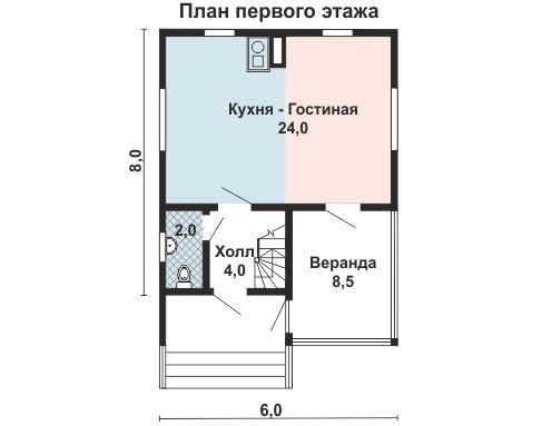 https://novocherkassk.tgv-stroy.ru/storage/app/uploads/public/65d/c1a/bdc/65dc1abdcd0ce706184651.jpg