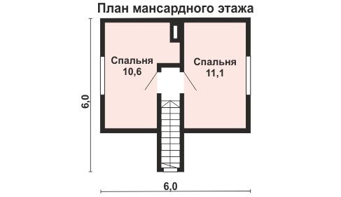 https://novocherkassk.tgv-stroy.ru/storage/app/uploads/public/65d/c1a/be0/65dc1abe0f99d669049788.jpg