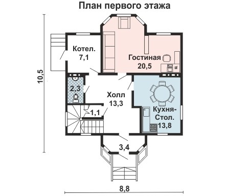 https://novocherkassk.tgv-stroy.ru/storage/app/uploads/public/65d/c1a/c01/65dc1ac011293770470103.jpg
