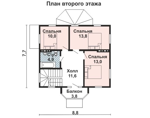https://novocherkassk.tgv-stroy.ru/storage/app/uploads/public/65d/c1a/c05/65dc1ac055697270928498.jpg