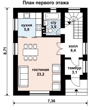 https://novocherkassk.tgv-stroy.ru/storage/app/uploads/public/65d/c1a/e5a/65dc1ae5a77e7878936822.jpg