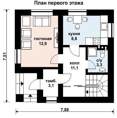 https://novocherkassk.tgv-stroy.ru/storage/app/uploads/public/65d/c1a/e83/65dc1ae83e2d5938896250.jpg