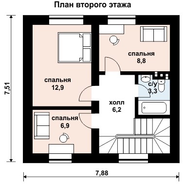 https://novocherkassk.tgv-stroy.ru/storage/app/uploads/public/65d/c1a/e88/65dc1ae882a37866290860.jpg