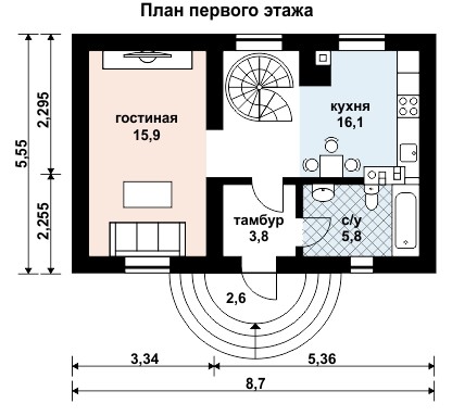 https://novocherkassk.tgv-stroy.ru/storage/app/uploads/public/65d/c1a/eab/65dc1aeabd860707426533.jpg