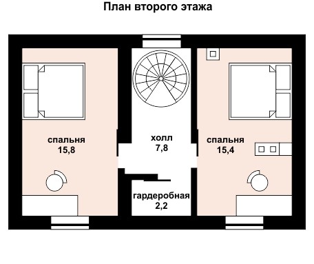 https://novocherkassk.tgv-stroy.ru/storage/app/uploads/public/65d/c1a/eb0/65dc1aeb04bba355769617.jpg