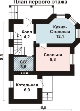 https://novocherkassk.tgv-stroy.ru/storage/app/uploads/public/65d/c1a/ed5/65dc1aed519a2413848165.jpg