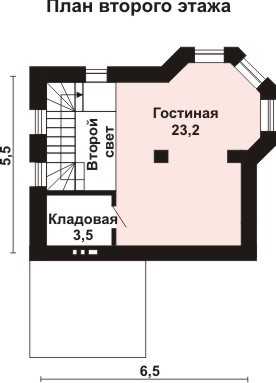 https://novocherkassk.tgv-stroy.ru/storage/app/uploads/public/65d/c1a/ed8/65dc1aed8cda1189330573.jpg