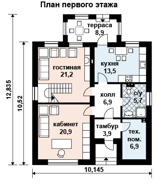 https://novocherkassk.tgv-stroy.ru/storage/app/uploads/public/65d/c1a/ef6/65dc1aef65239561286020.jpg