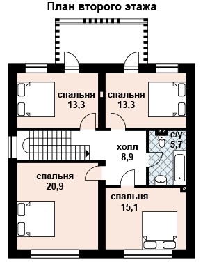 https://novocherkassk.tgv-stroy.ru/storage/app/uploads/public/65d/c1a/efa/65dc1aefa8dd8631355034.jpg