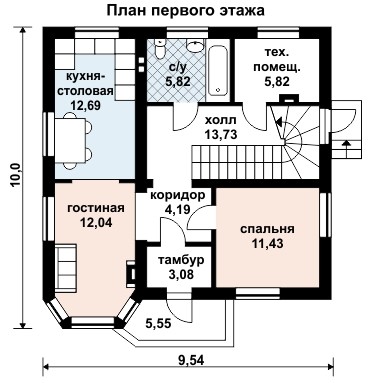 https://novocherkassk.tgv-stroy.ru/storage/app/uploads/public/65d/c1a/f77/65dc1af778f15588422512.jpg