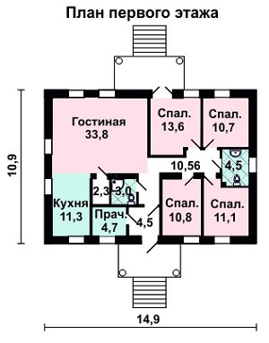 https://novocherkassk.tgv-stroy.ru/storage/app/uploads/public/65d/c1b/09e/65dc1b09ee74a748310705.jpg