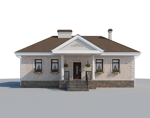 https://novocherkassk.tgv-stroy.ru/storage/app/uploads/public/65d/c1b/0b3/65dc1b0b32c33912697834.jpg