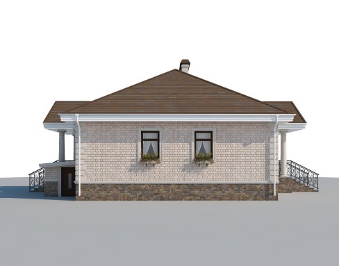 https://novocherkassk.tgv-stroy.ru/storage/app/uploads/public/65d/c1b/0b7/65dc1b0b791a5233770059.jpg