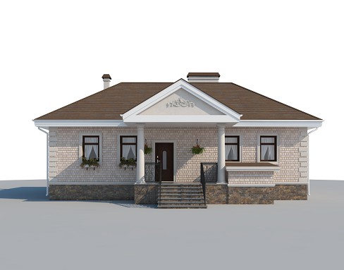 https://novocherkassk.tgv-stroy.ru/storage/app/uploads/public/65d/c1b/0bb/65dc1b0bbb3df088006083.jpg
