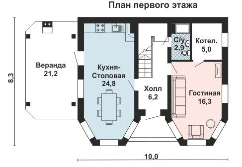 https://novocherkassk.tgv-stroy.ru/storage/app/uploads/public/65d/c1b/0f5/65dc1b0f5f62b494312250.jpg