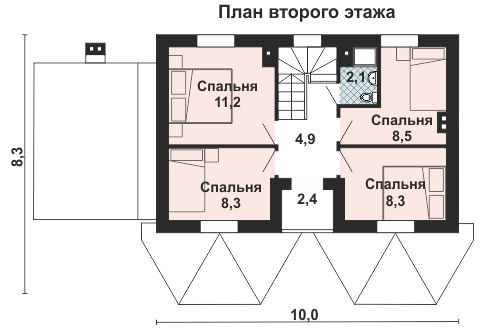 https://novocherkassk.tgv-stroy.ru/storage/app/uploads/public/65d/c1b/0fa/65dc1b0fa3adc879962928.jpg