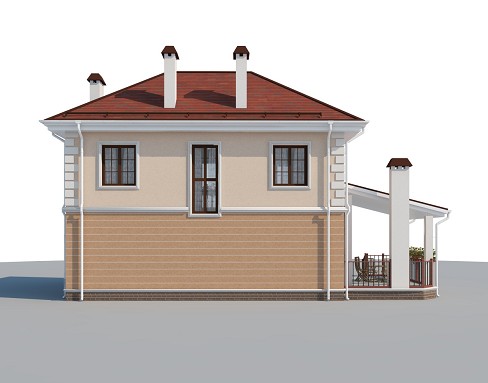 https://novocherkassk.tgv-stroy.ru/storage/app/uploads/public/65d/c1b/10d/65dc1b10dde64262647431.jpg