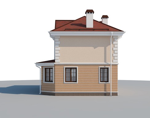 https://novocherkassk.tgv-stroy.ru/storage/app/uploads/public/65d/c1b/112/65dc1b1126de3456154556.jpg