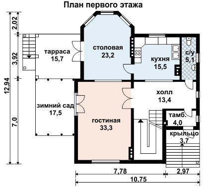 https://novocherkassk.tgv-stroy.ru/storage/app/uploads/public/65d/c1b/234/65dc1b2344f28600174460.jpg