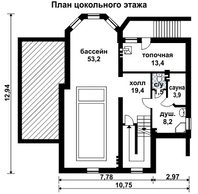 https://novocherkassk.tgv-stroy.ru/storage/app/uploads/public/65d/c1b/238/65dc1b238ad7e618411111.jpg