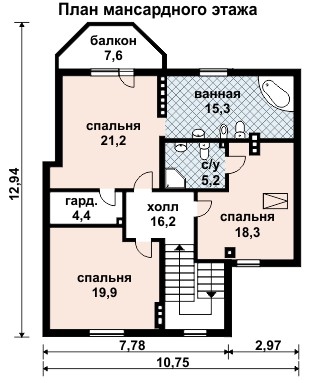 https://novocherkassk.tgv-stroy.ru/storage/app/uploads/public/65d/c1b/23d/65dc1b23d0628448196469.jpg