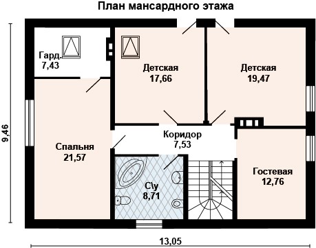 https://novocherkassk.tgv-stroy.ru/storage/app/uploads/public/65d/c1b/290/65dc1b290c922492190240.jpg