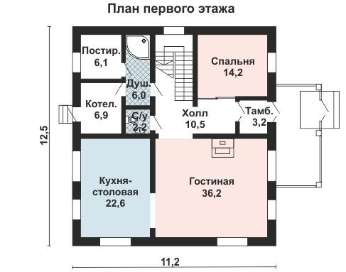 https://novocherkassk.tgv-stroy.ru/storage/app/uploads/public/65d/c1b/3d2/65dc1b3d2b749679468464.jpg