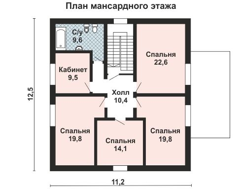 https://novocherkassk.tgv-stroy.ru/storage/app/uploads/public/65d/c1b/3d8/65dc1b3d817d3566342477.jpg