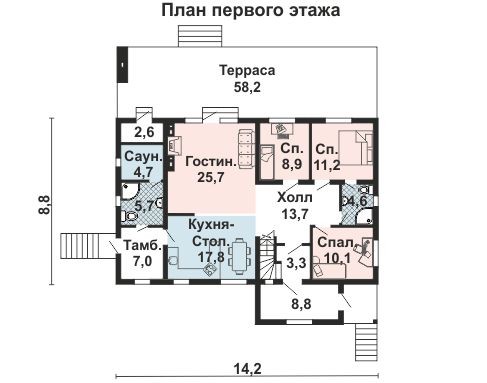 https://novocherkassk.tgv-stroy.ru/storage/app/uploads/public/65d/c1b/428/65dc1b4282345218684343.jpg